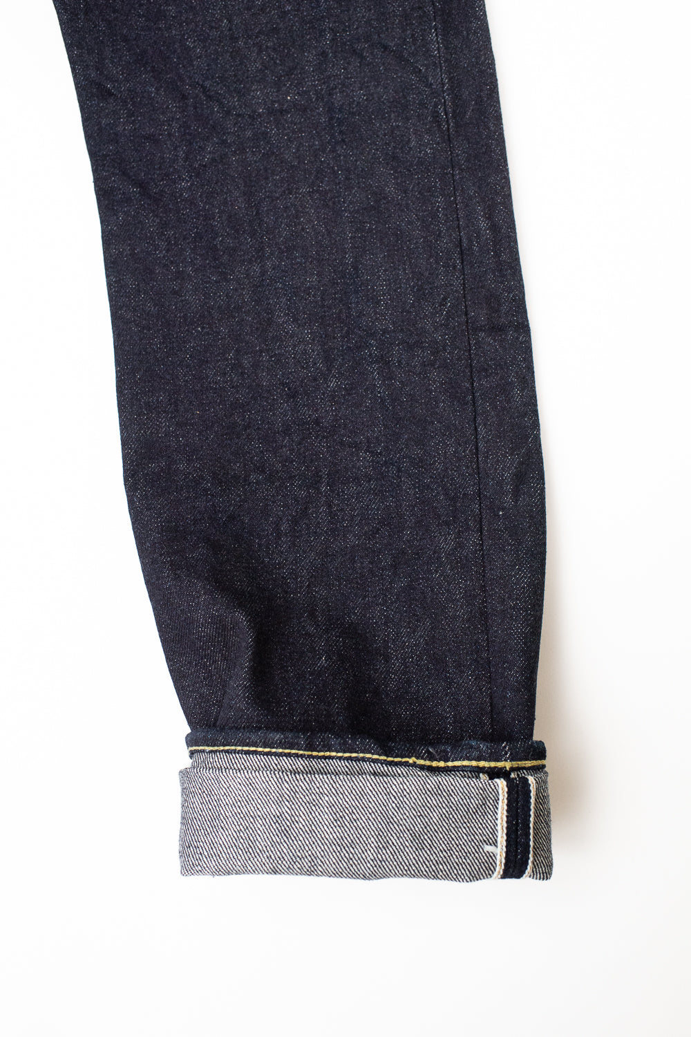 S510XX25ozGA-25th - 25oz