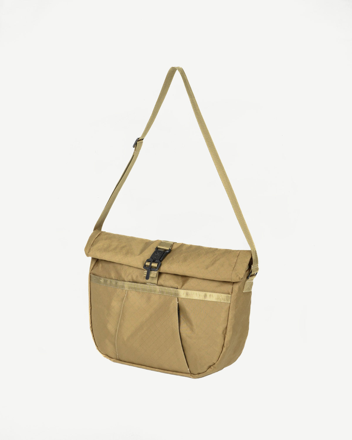 希少】VAULTROOM HOBO BAG / LARGE ボルトルーム VAULTROOM HOBO BAG 
