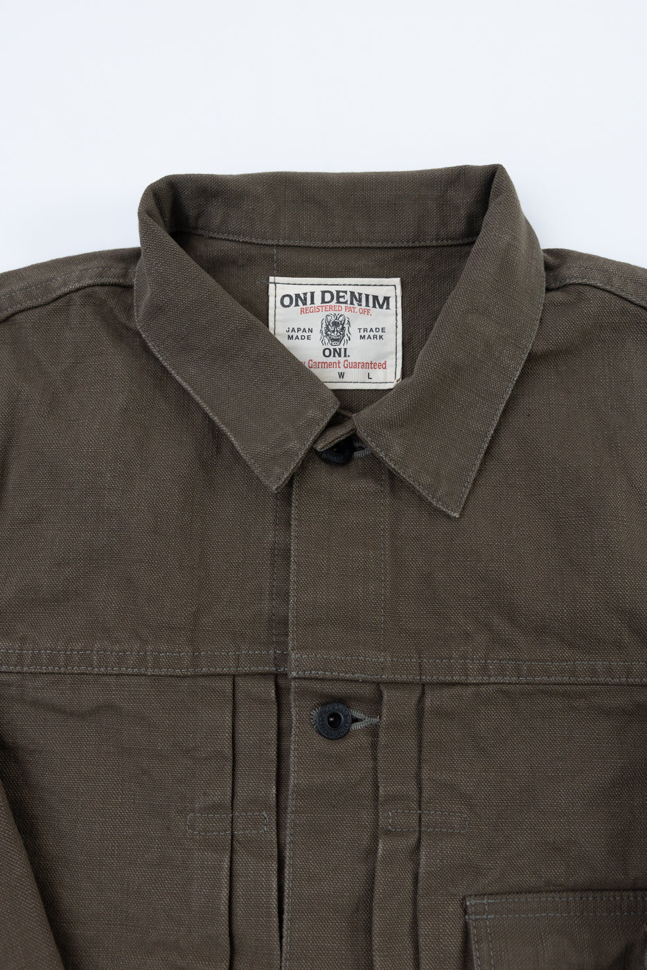 01507-HOX-OLB - 13oz 