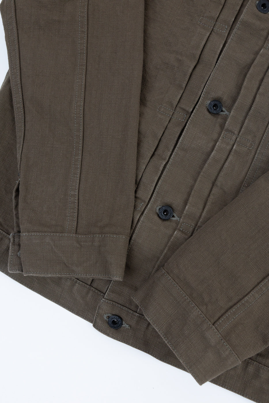 01507-HOX-OLB - 13oz 