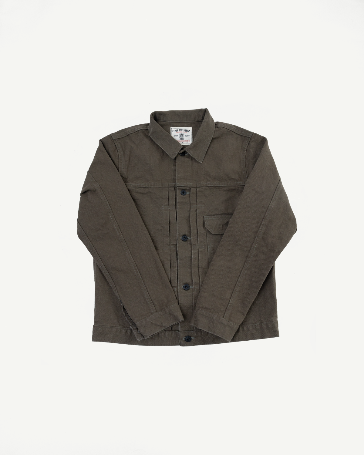 01507-HOX-OLB - 13oz 