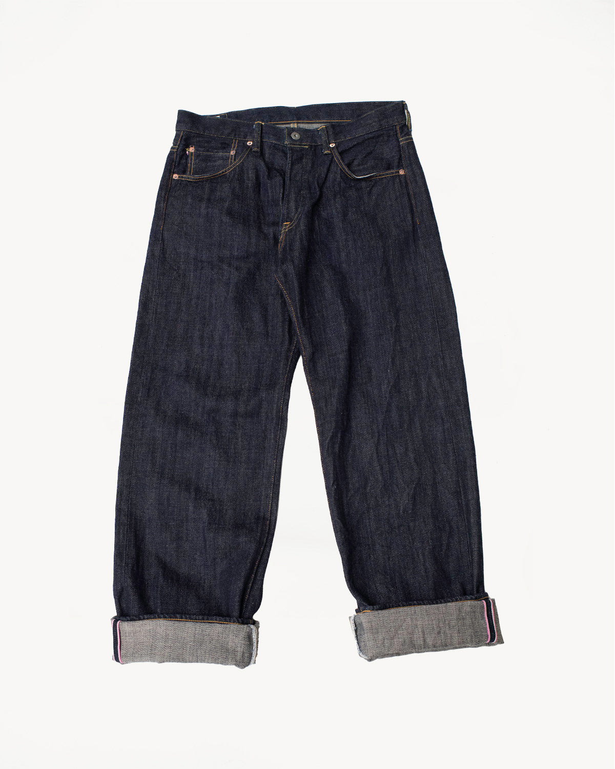 022-KIRAKU - 12oz