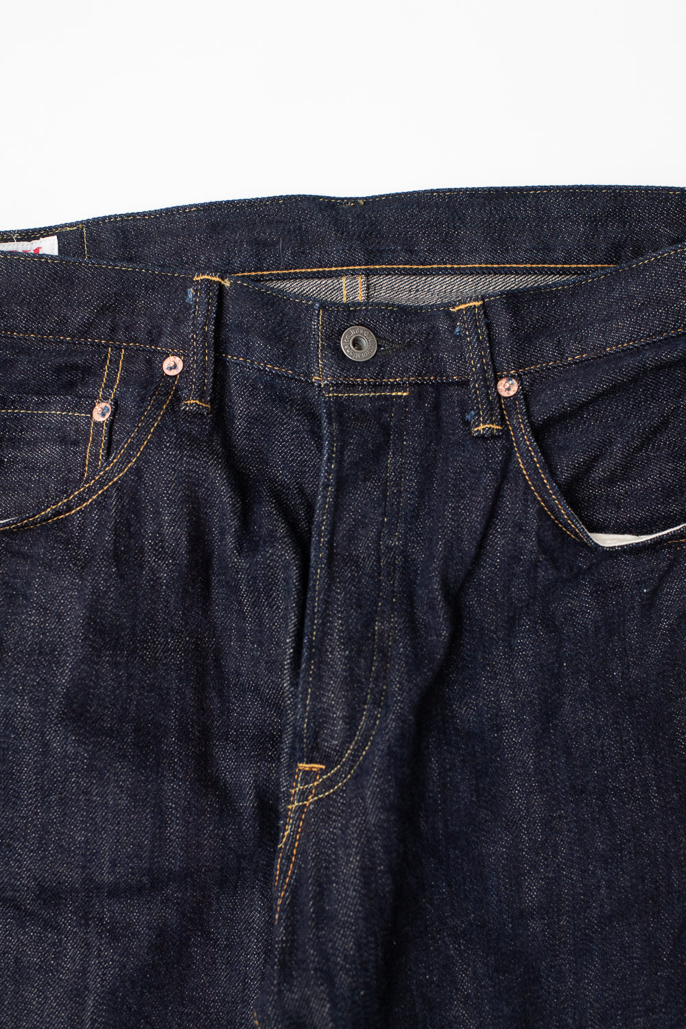 022-KIRAKU - 12oz