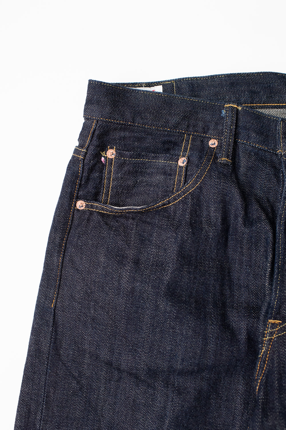 022-KIRAKU - 12oz