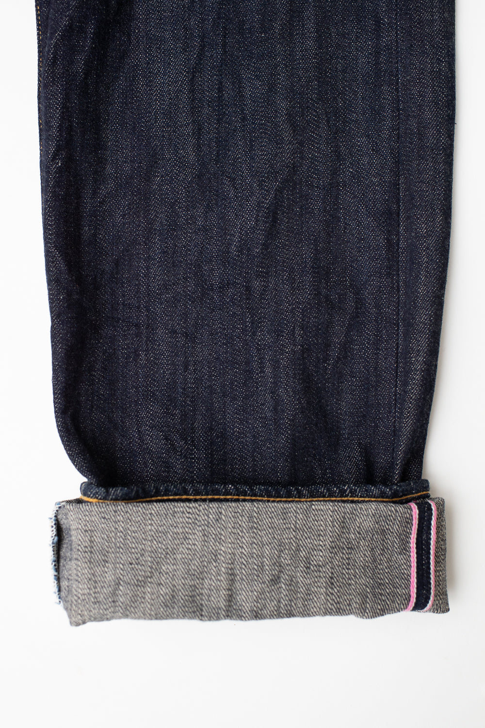 022-KIRAKU - 12oz