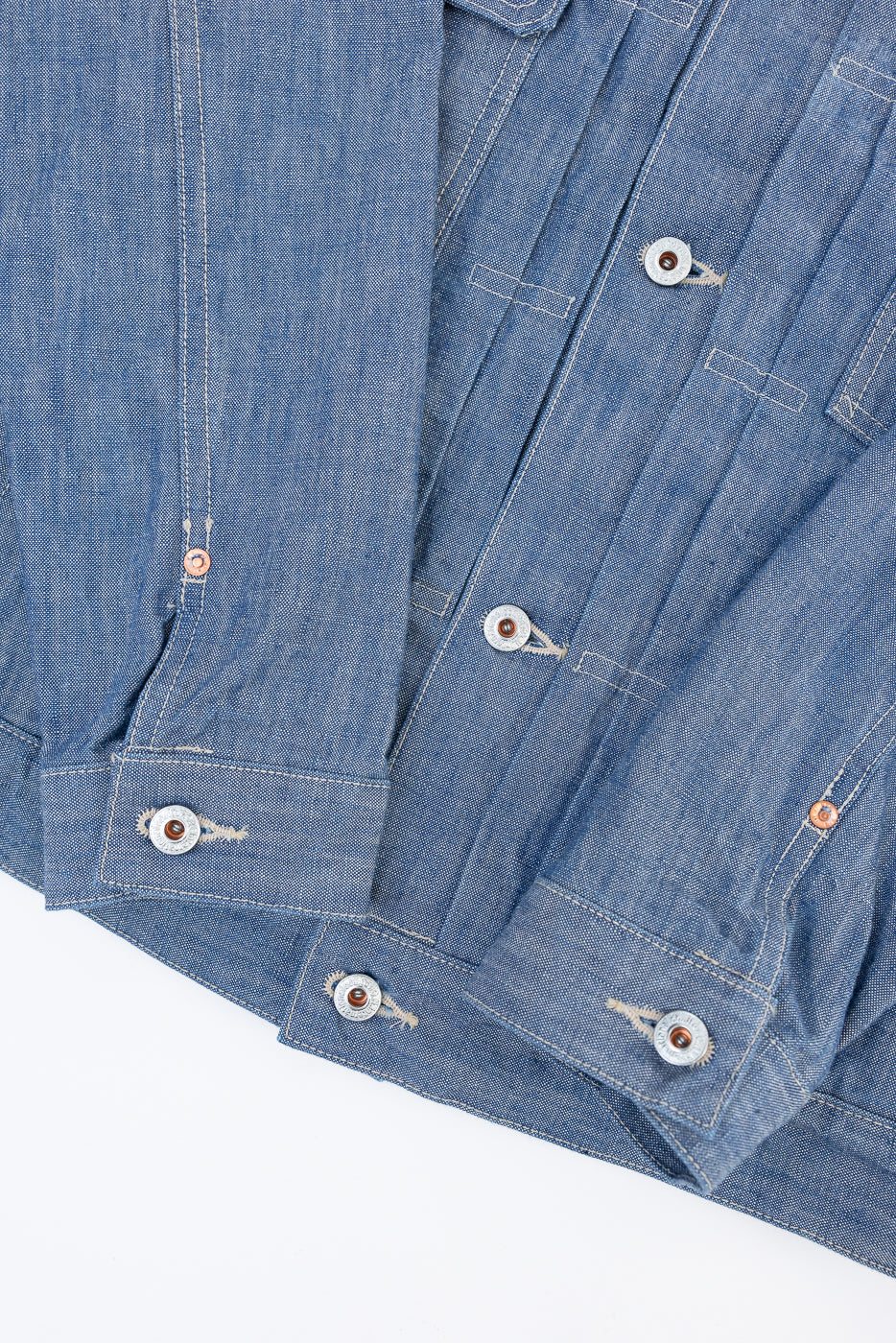 02516P-SHVCH - 13oz