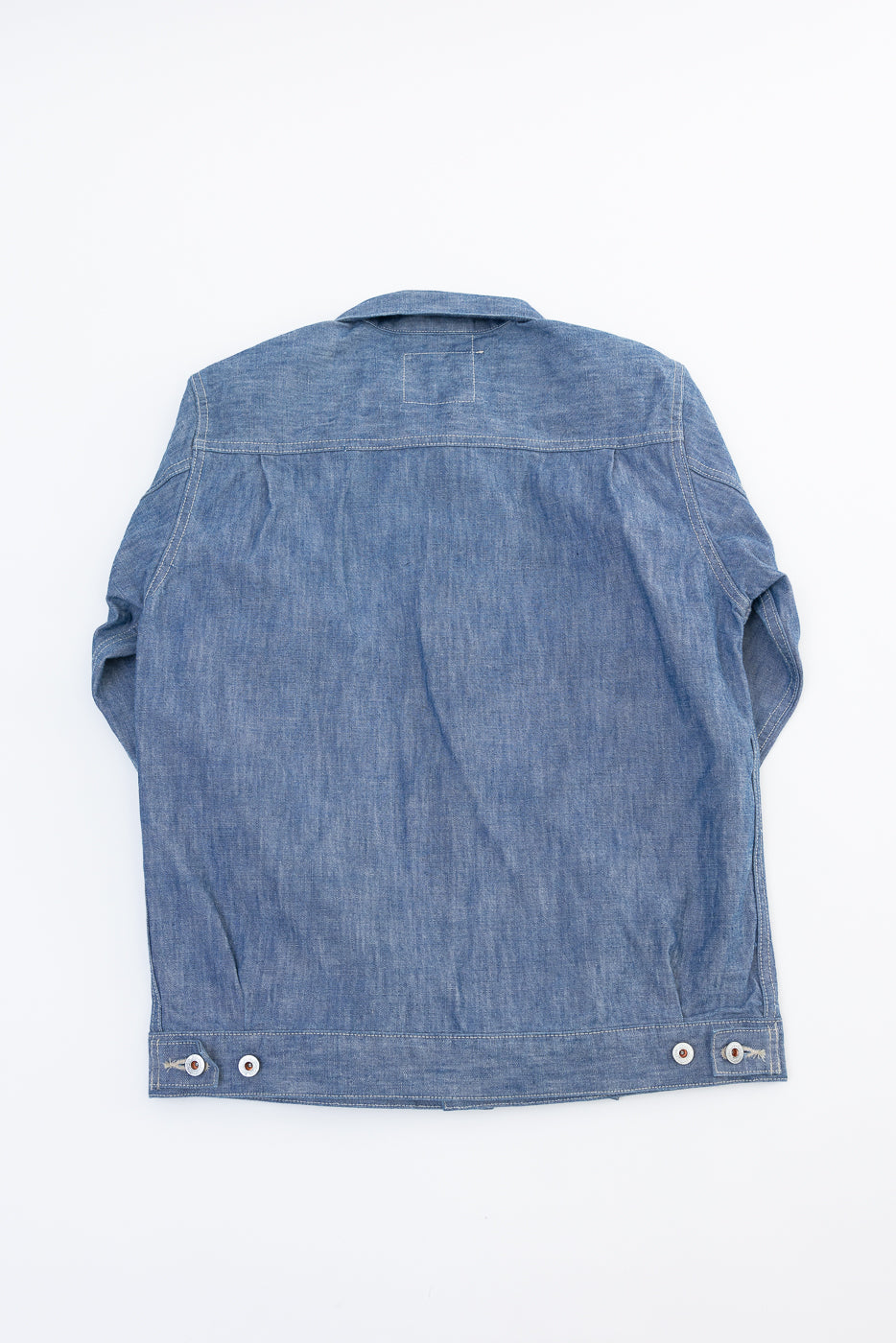 02516P-SHVCH - 13oz