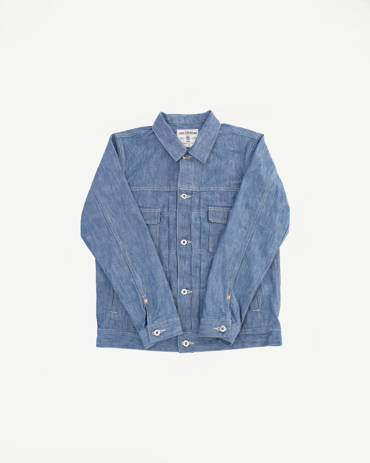 02516P-SHVCH - 13oz