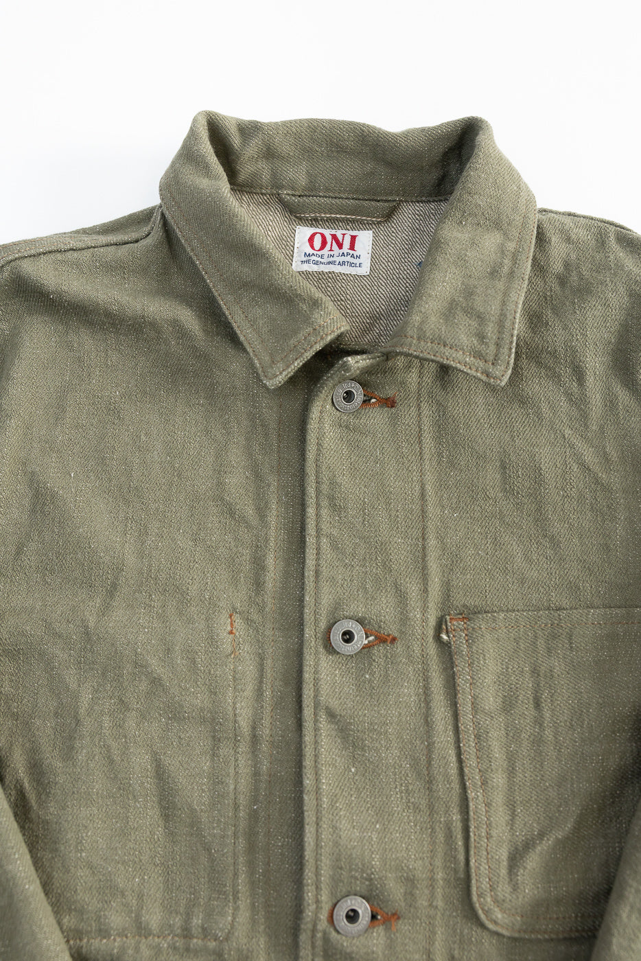 03502-OLD18 - 18oz 