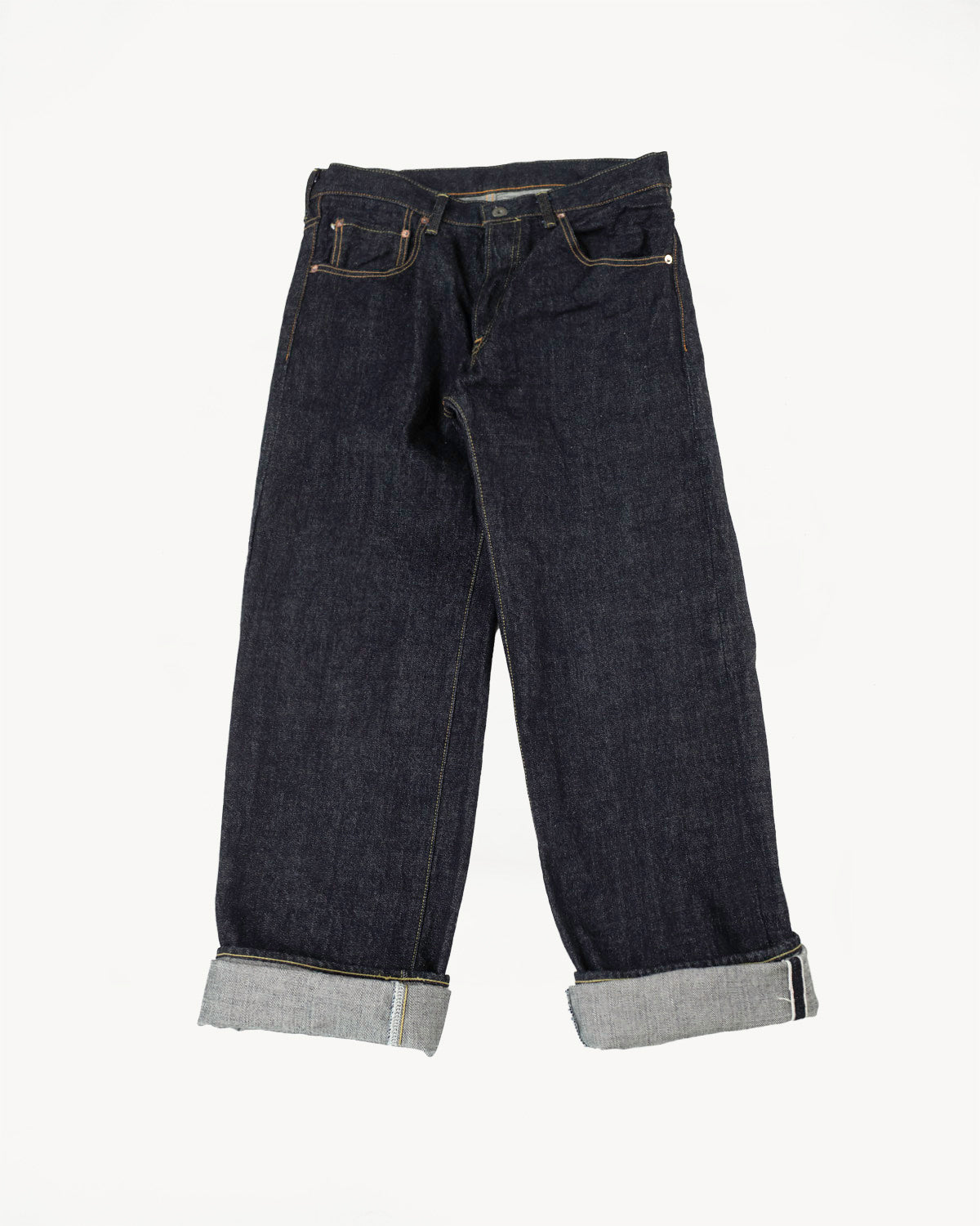 ONI-200 - 15oz