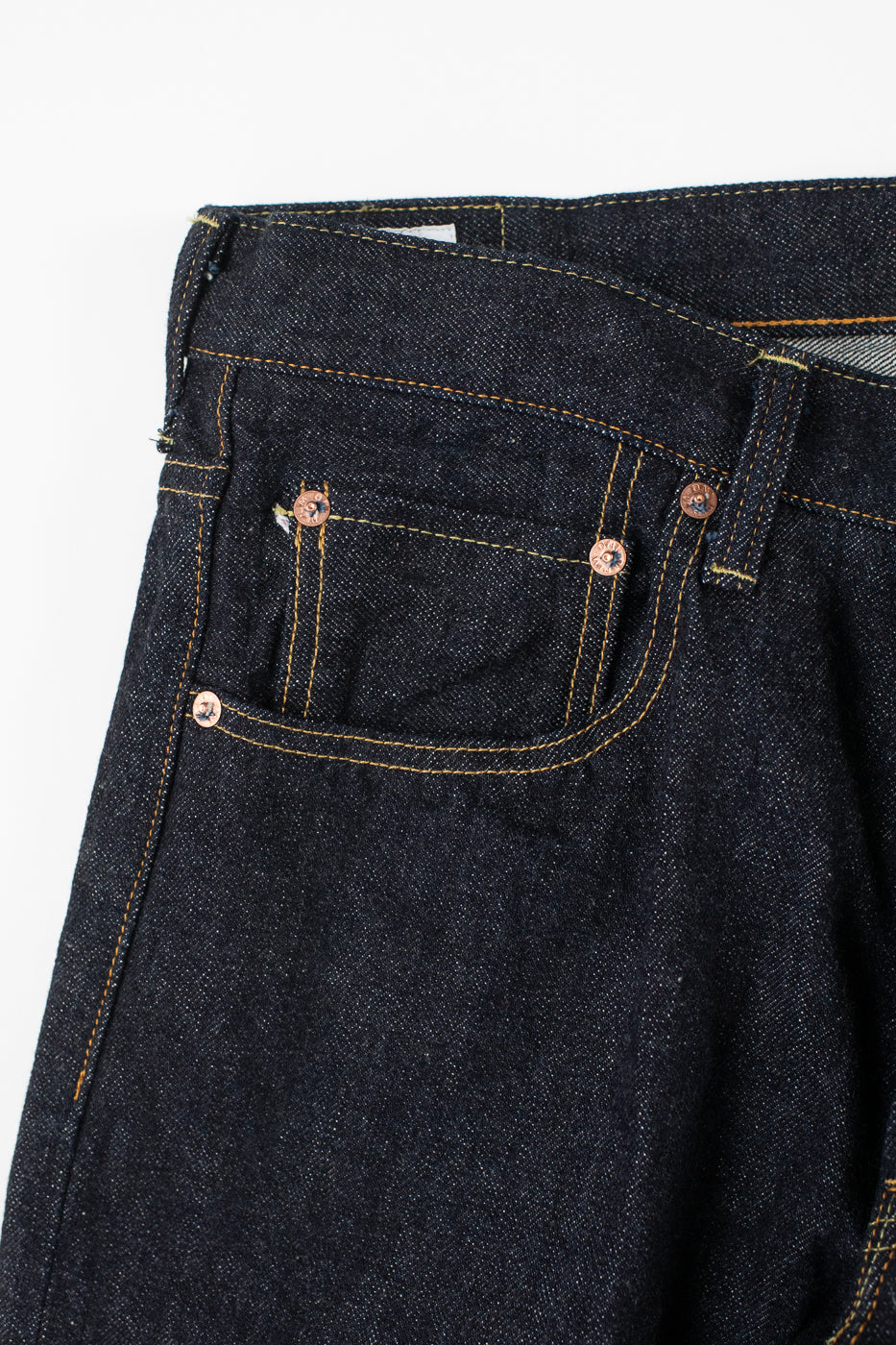 ONI-200 - 15oz