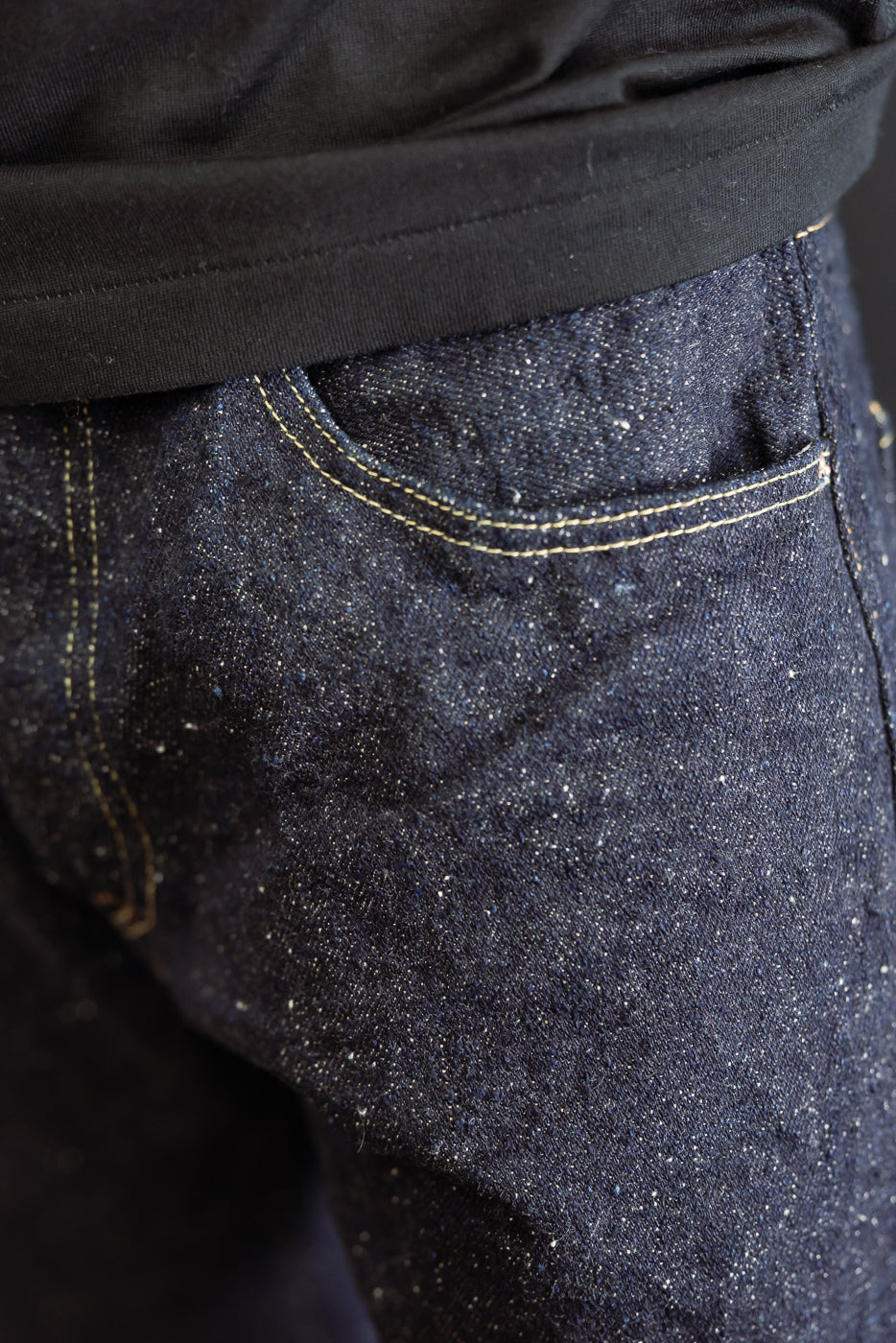 200-ASPHALT - 20oz