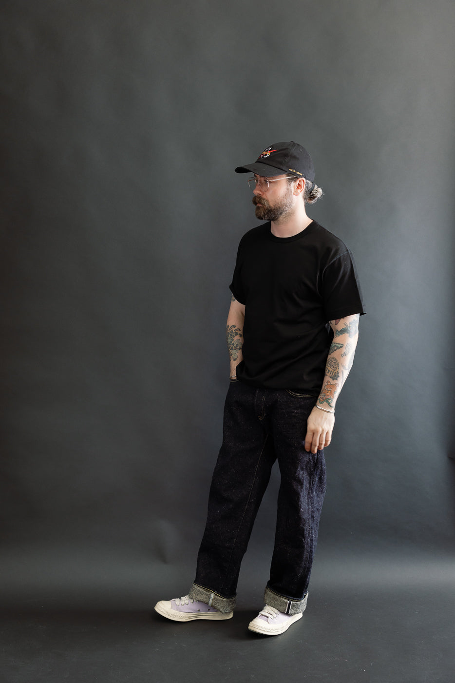 200-ASPHALT - 20oz
