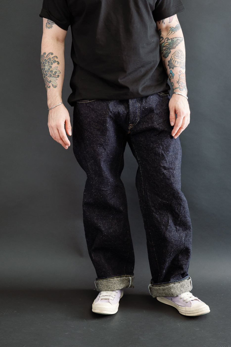 200-ASPHALT - 20oz