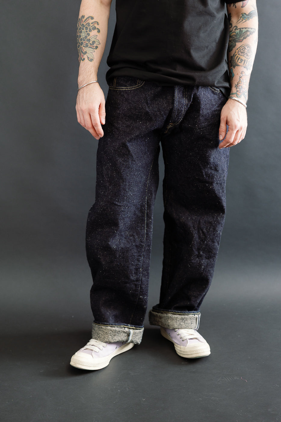 200-ASPHALT - 20oz