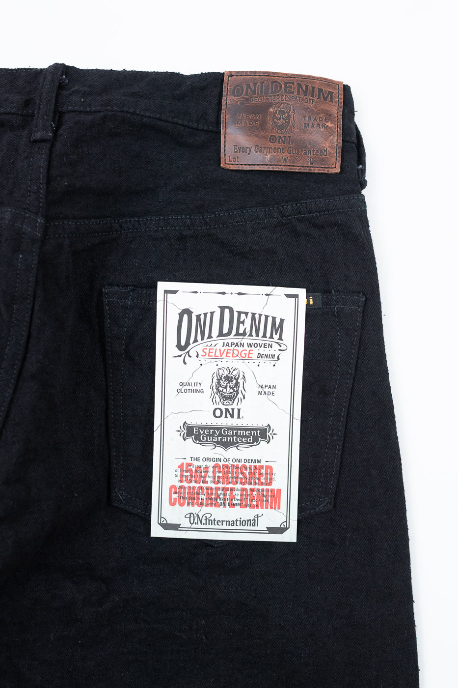 200CCD-BKBK - 15oz