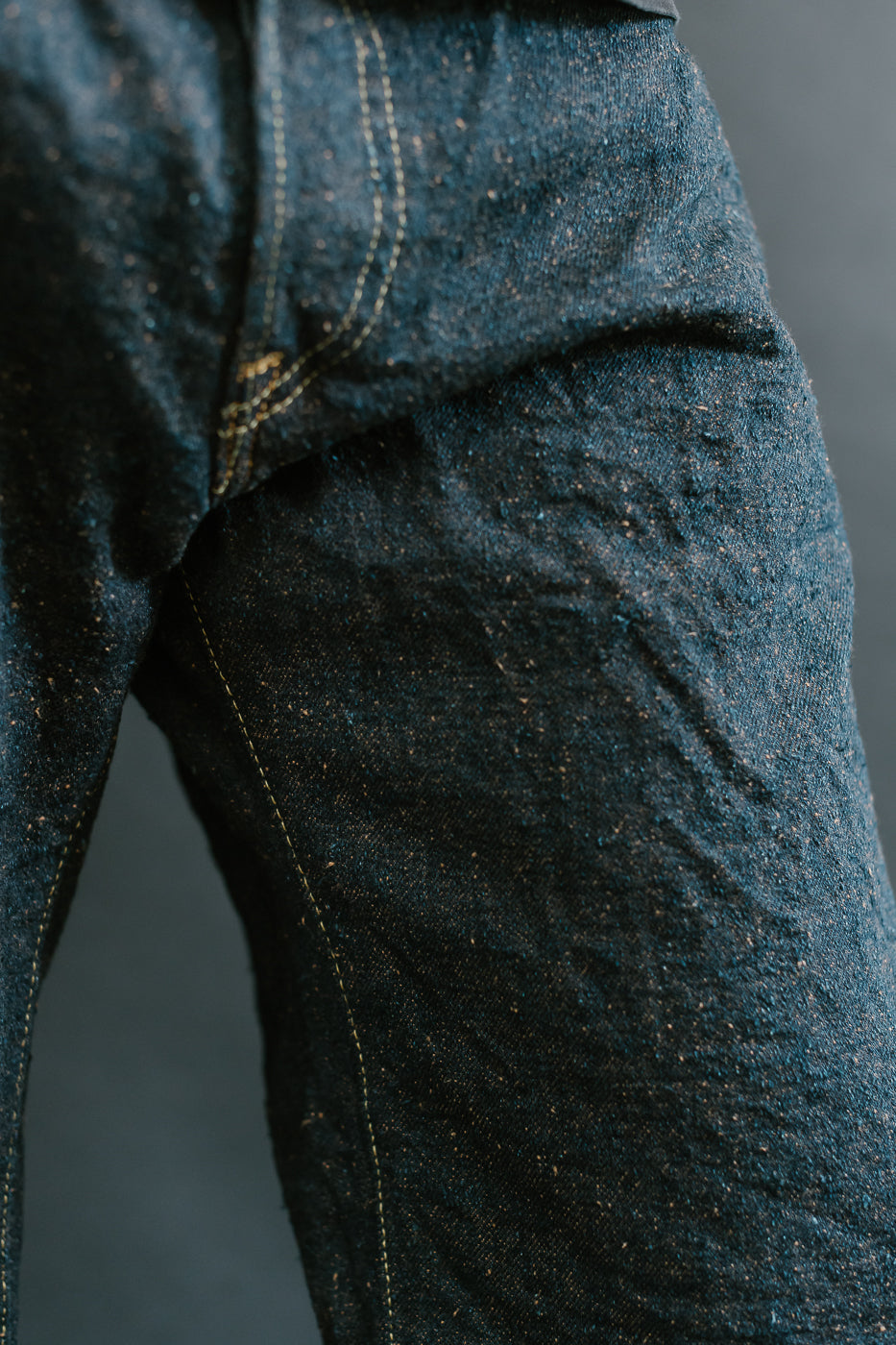 200CCD-MOCA - 15oz