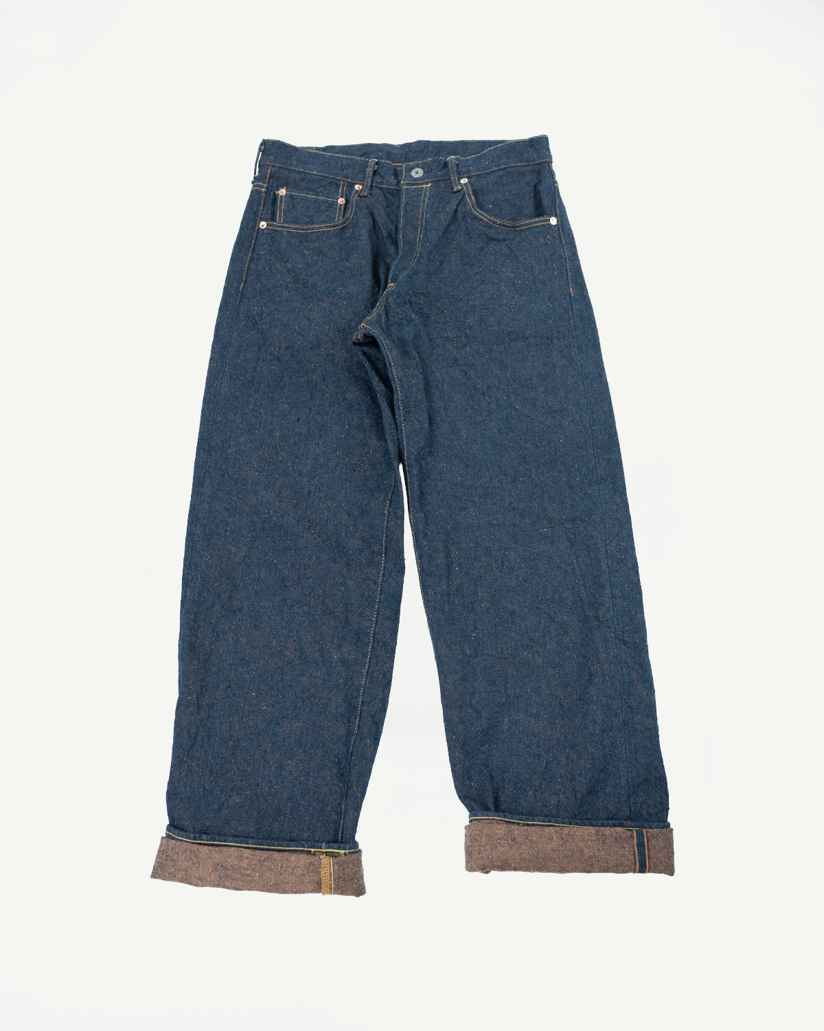 200CCD-MOCA - 15oz