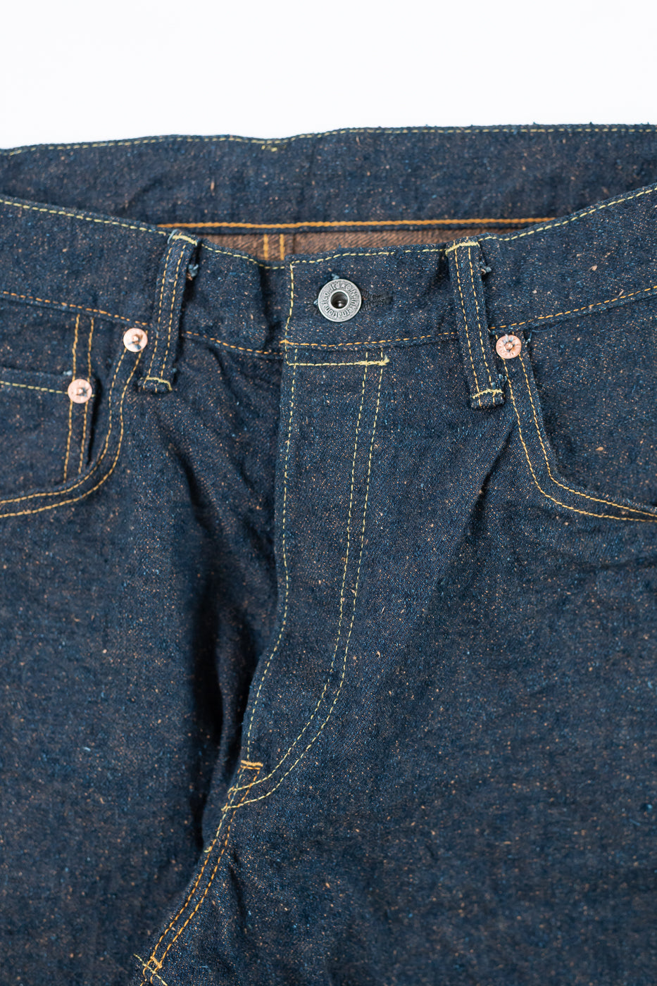 200CCD-MOCA - 15oz