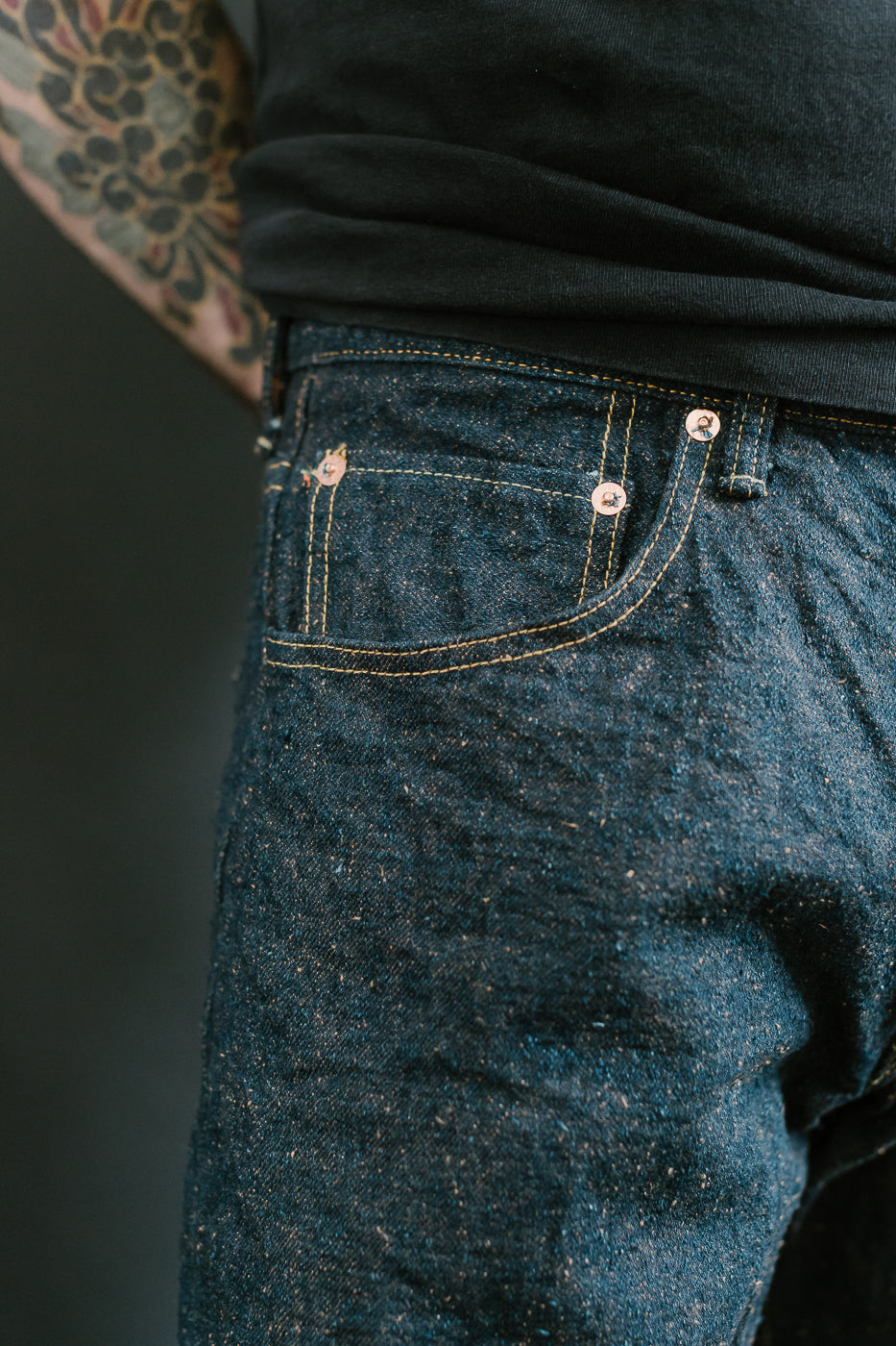 200CCD-MOCA - 15oz