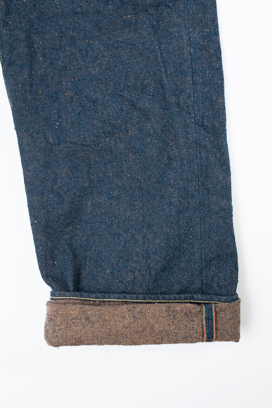 200CCD-MOCA - 15oz
