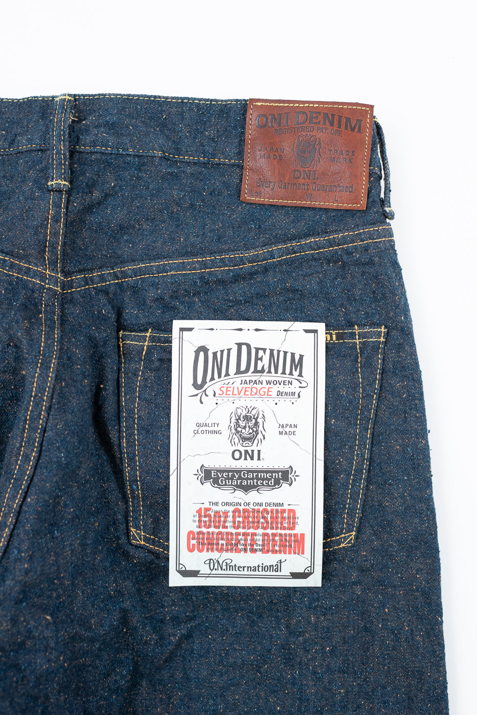 200CCD-MOCA - 15oz