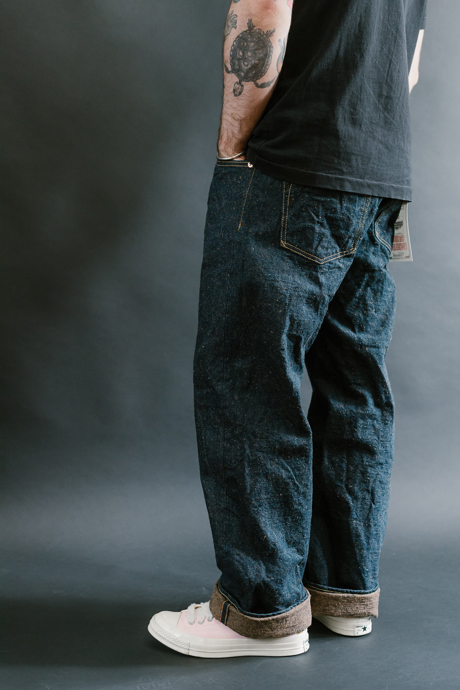 200CCD-MOCA - 15oz
