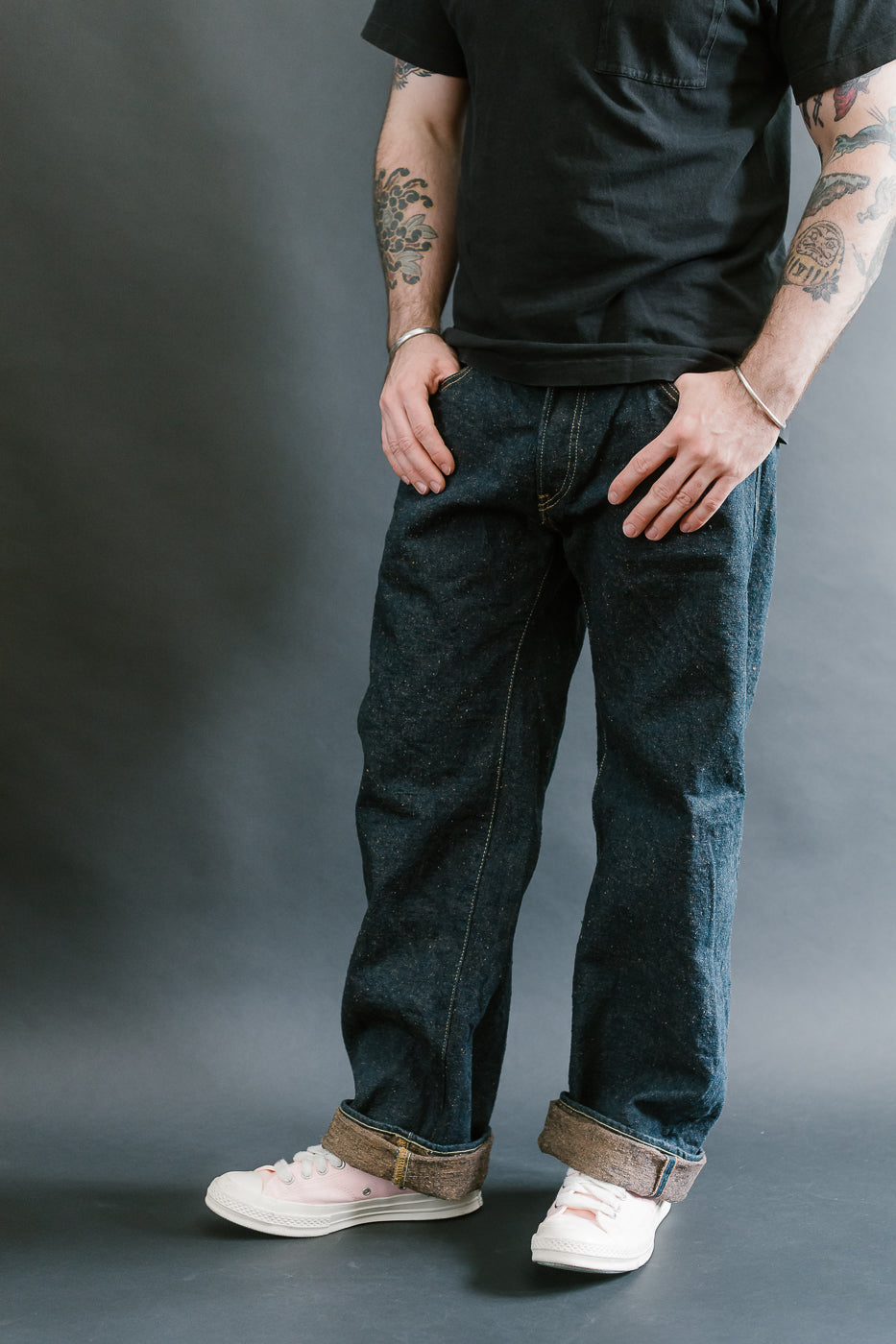 200CCD-MOCA - 15oz