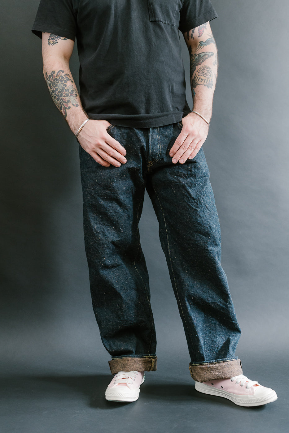 200CCD-MOCA - 15oz