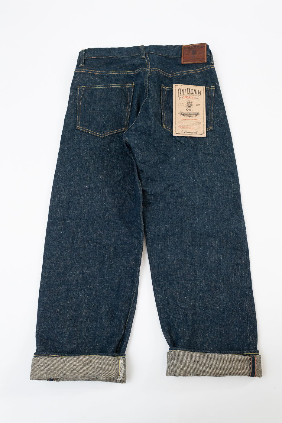 200ZR-KAB - 20oz