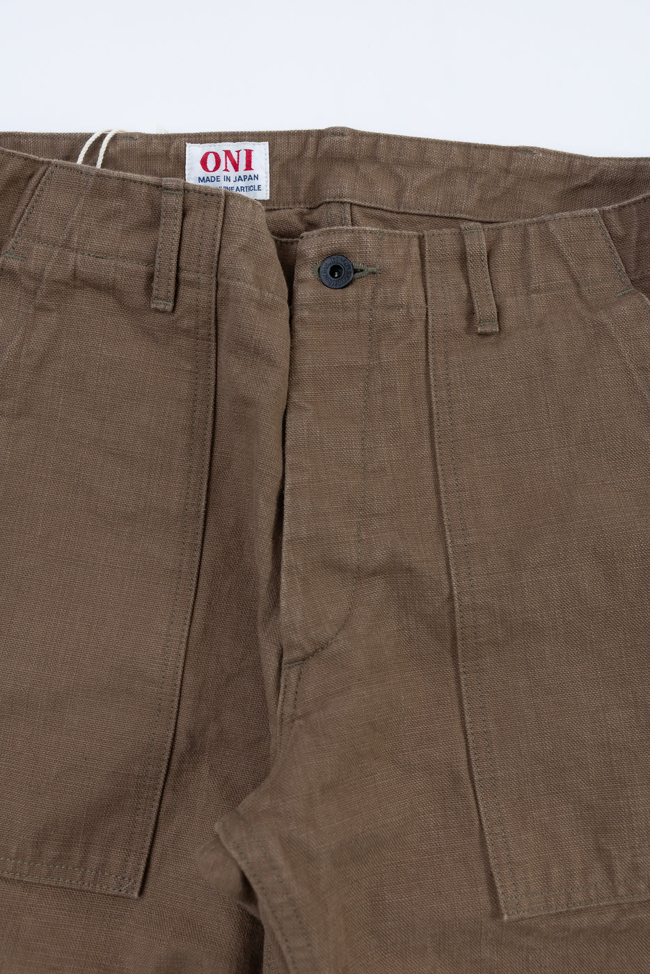 207-HOX-BRK - 13oz 