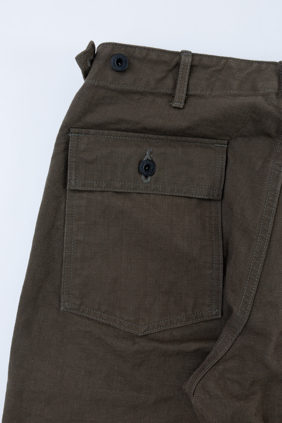 207-HOX-OLB - 13oz 
