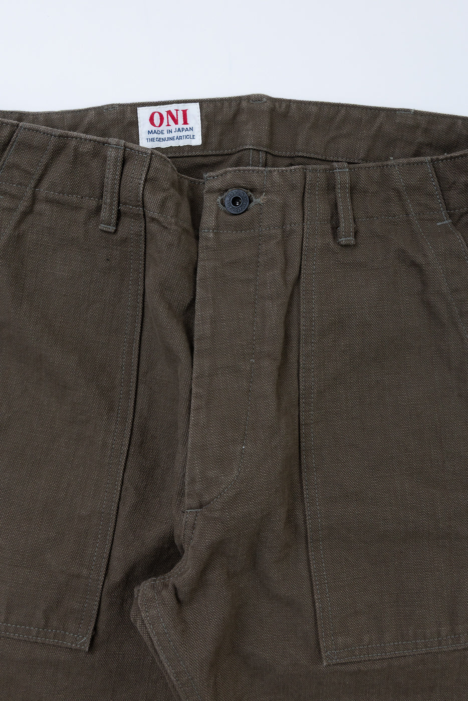 207-HOX-OLB - 13oz 