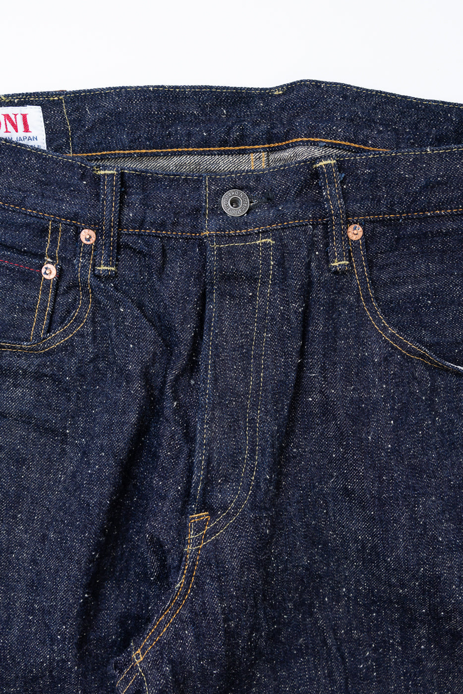 222-13.7NEP - 13.7oz