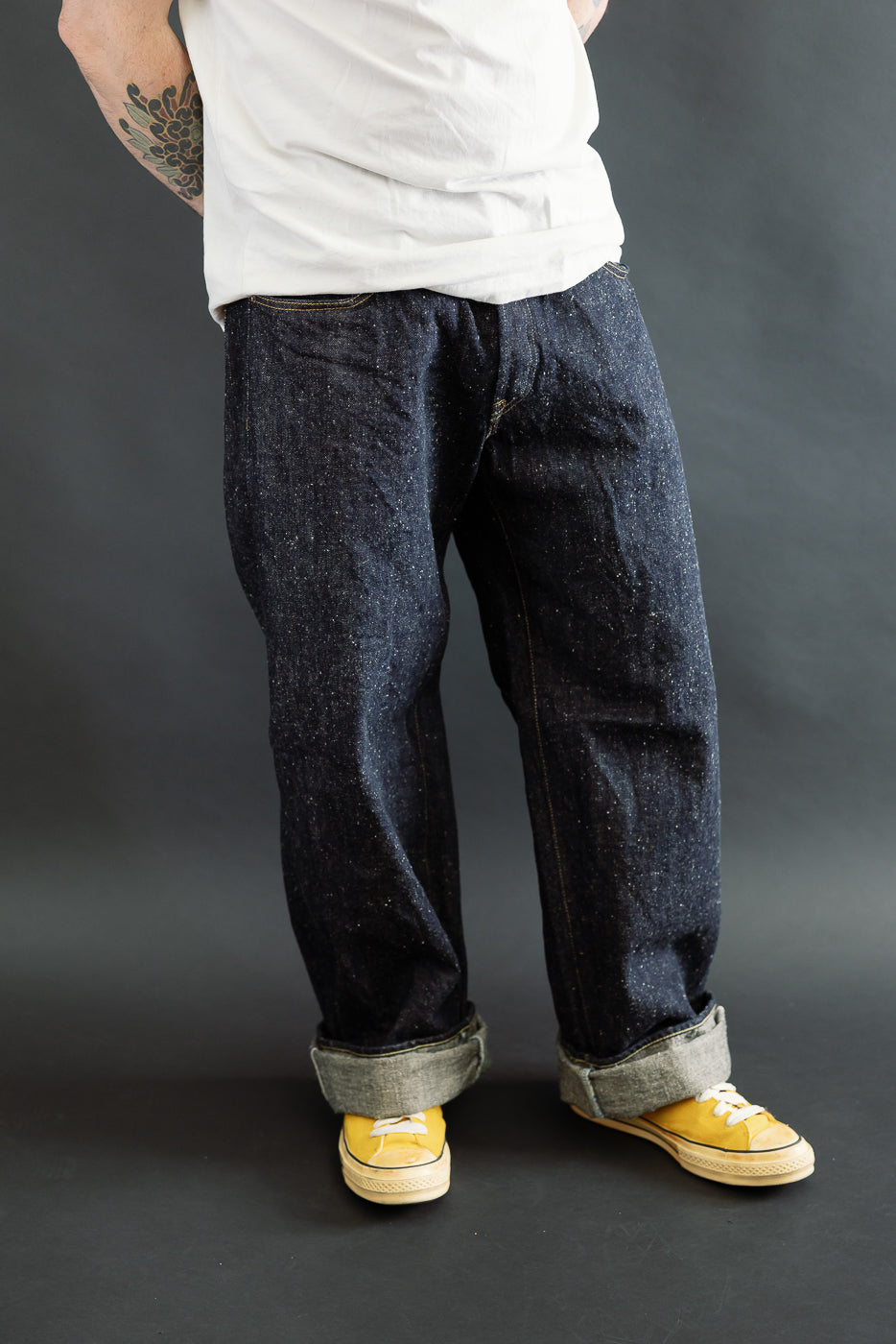 222-13.7NEP - 13.7oz