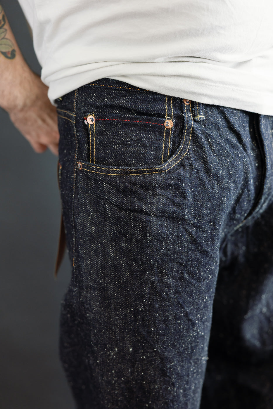 222-13.7NEP - 13.7oz