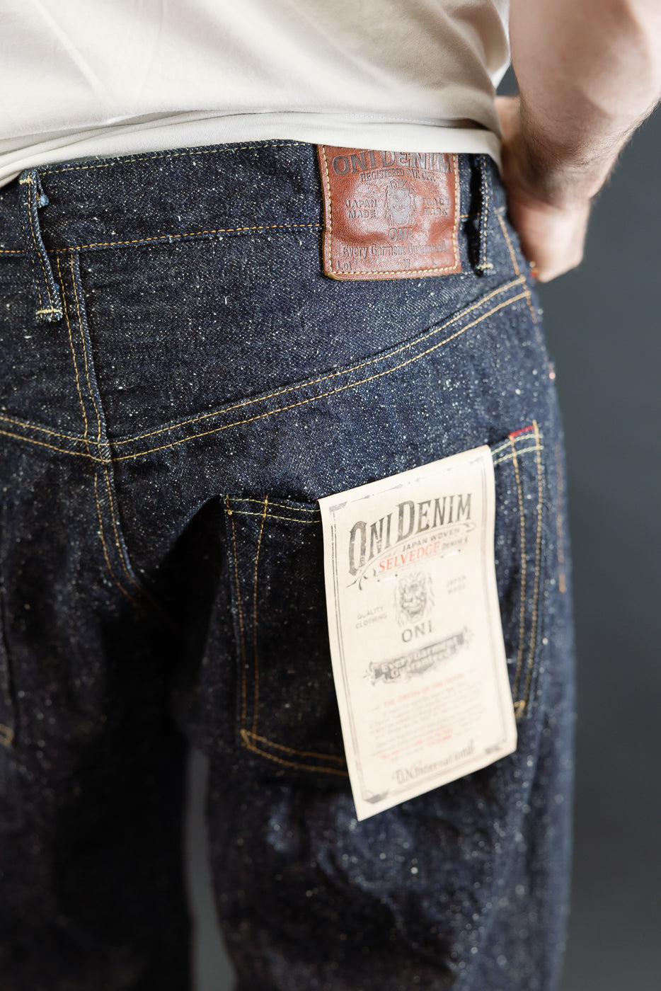 222-13.7NEP - 13.7oz