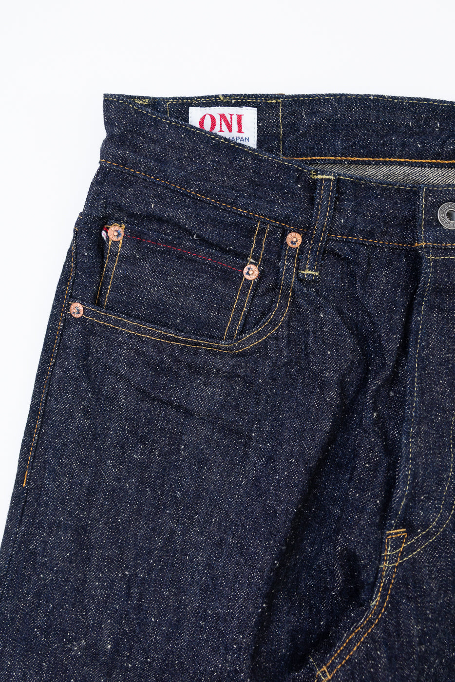 222-13.7NEP - 13.7oz
