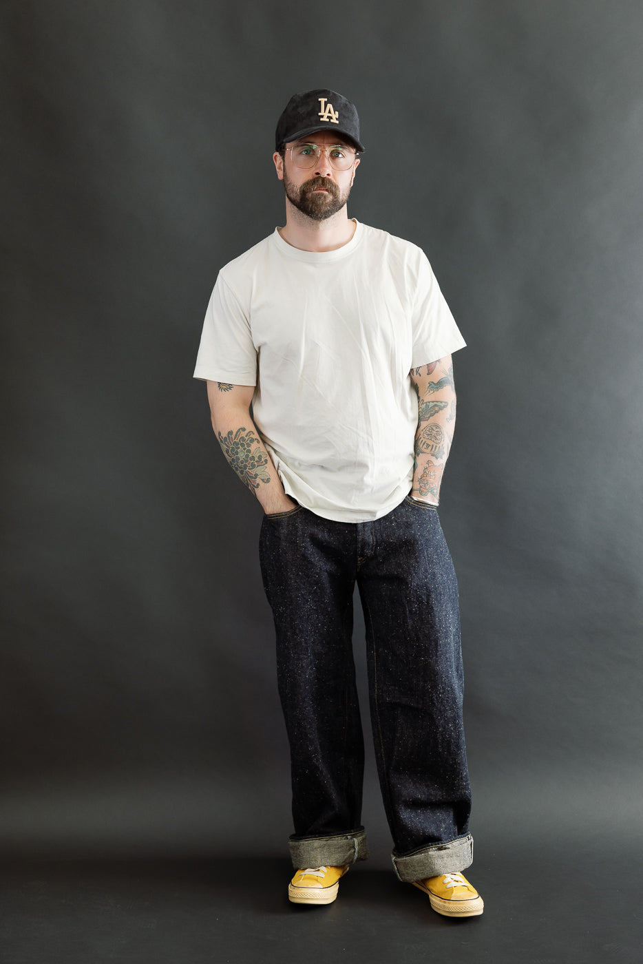 222-13.7NEP - 13.7oz