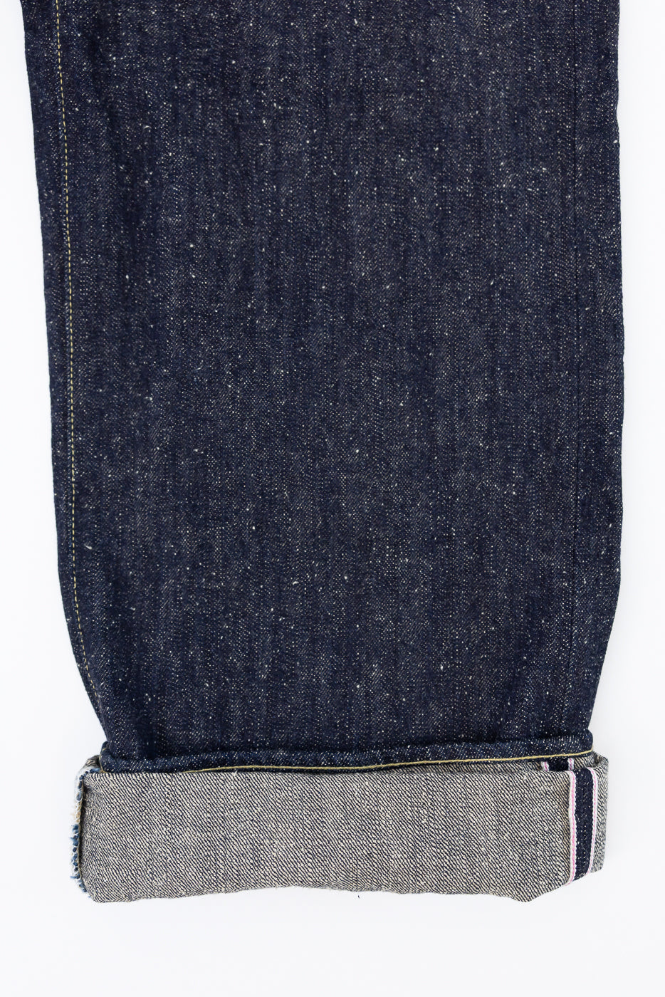 222-13.7NEP - 13.7oz