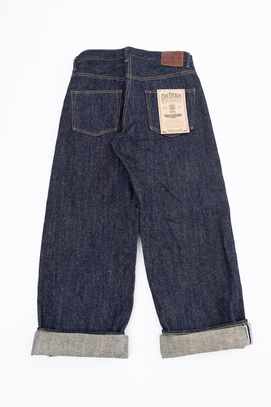 222-13.7NEP - 13.7oz