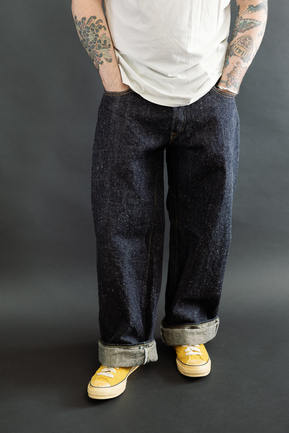 222-13.7NEP - 13.7oz