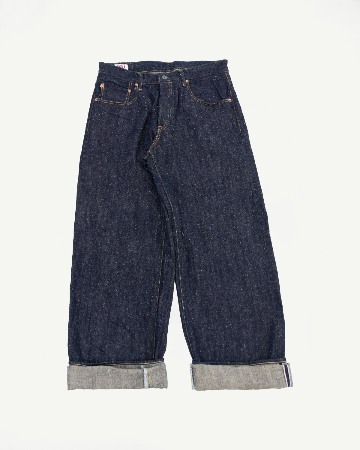 222-13.7NEP - 13.7oz