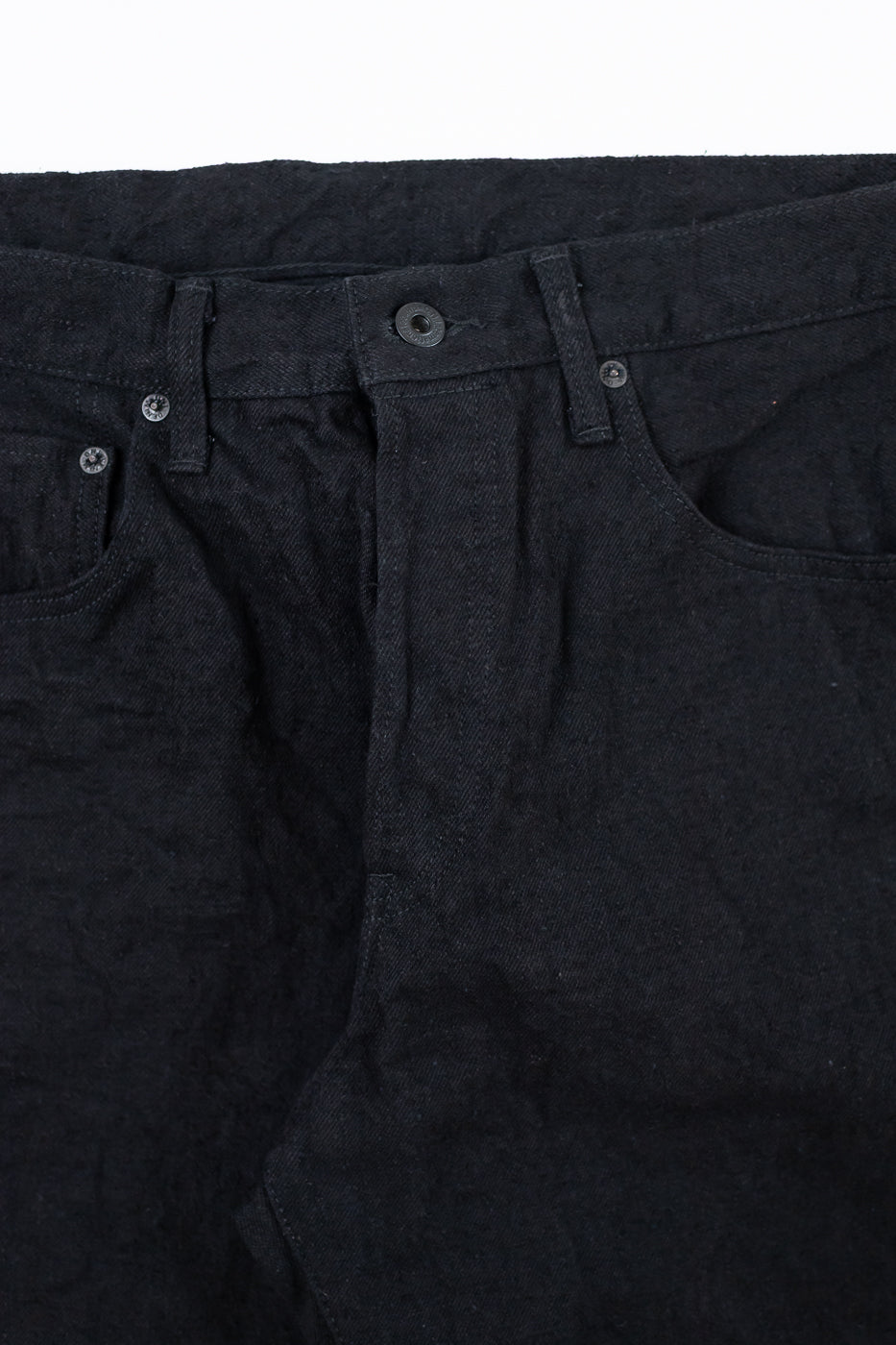 222CCD-BKBK - 15oz