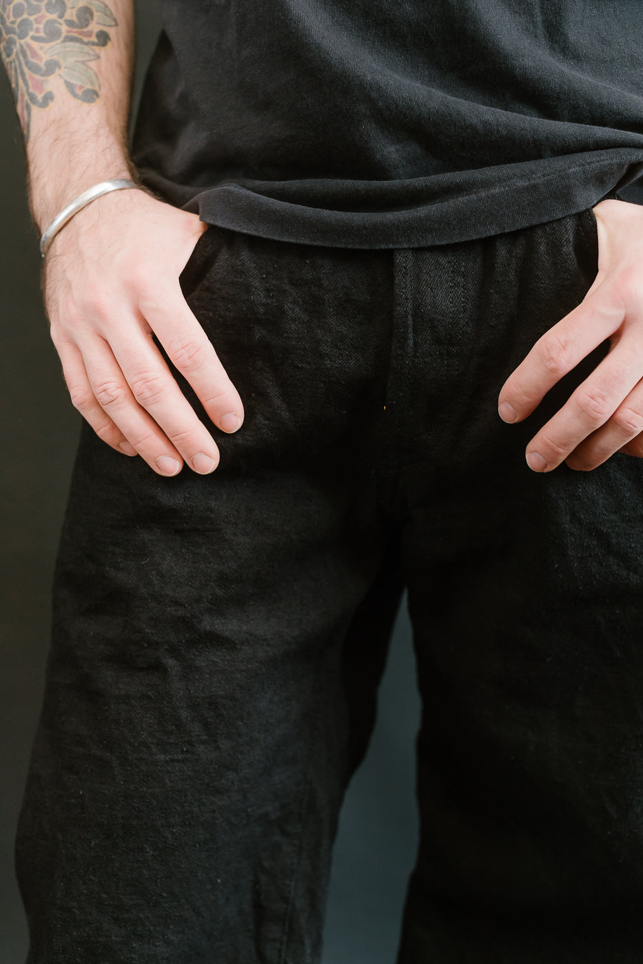 222CCD-BKBK - 15oz