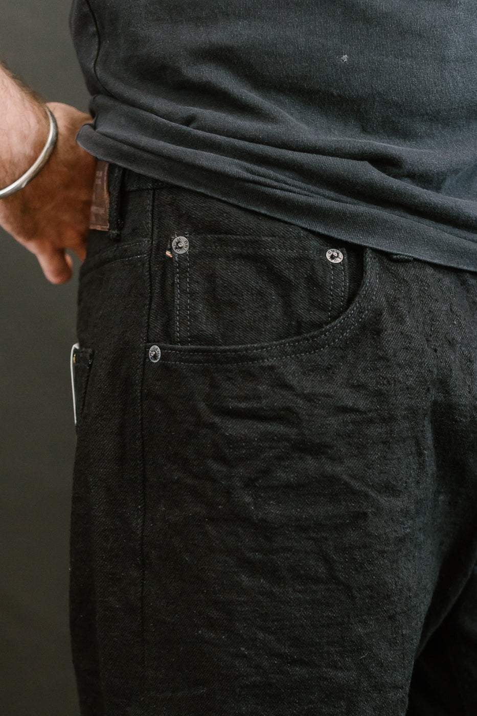222CCD-BKBK - 15oz