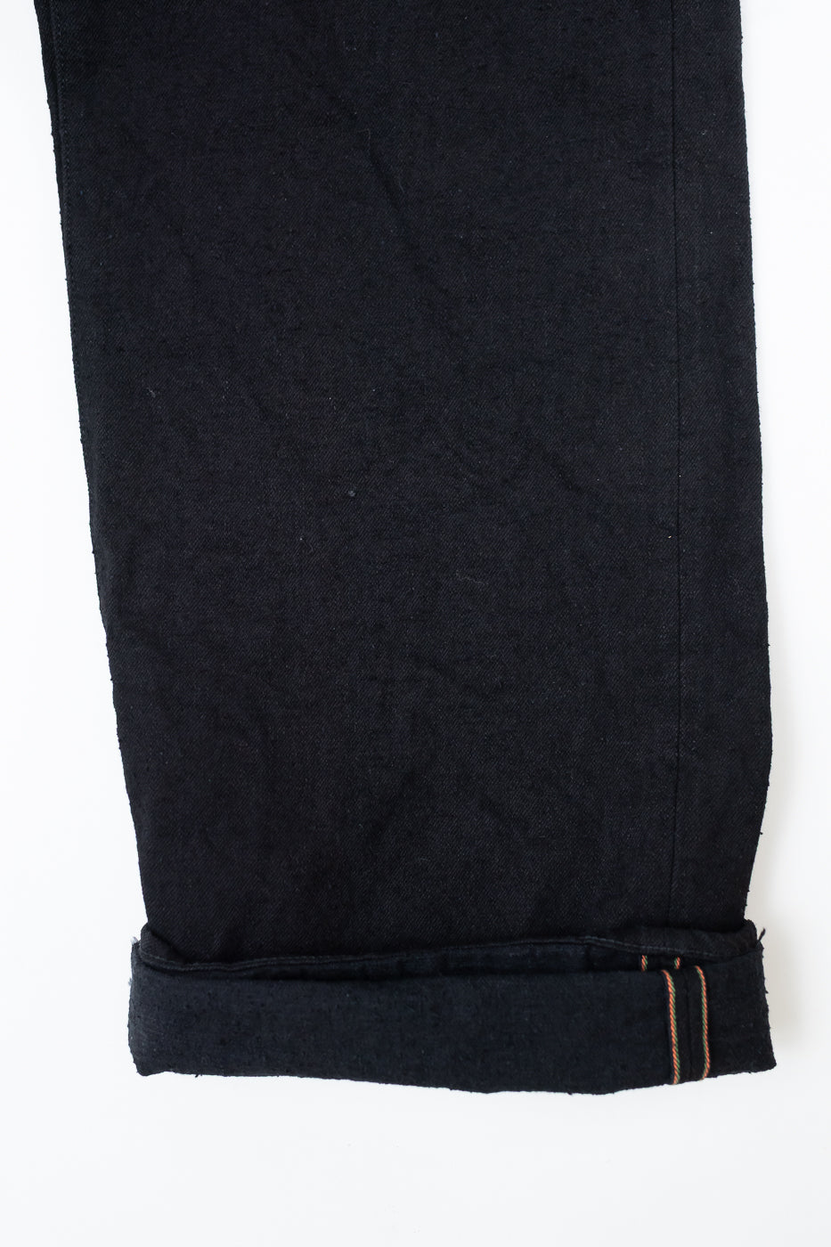 222CCD-BKBK - 15oz