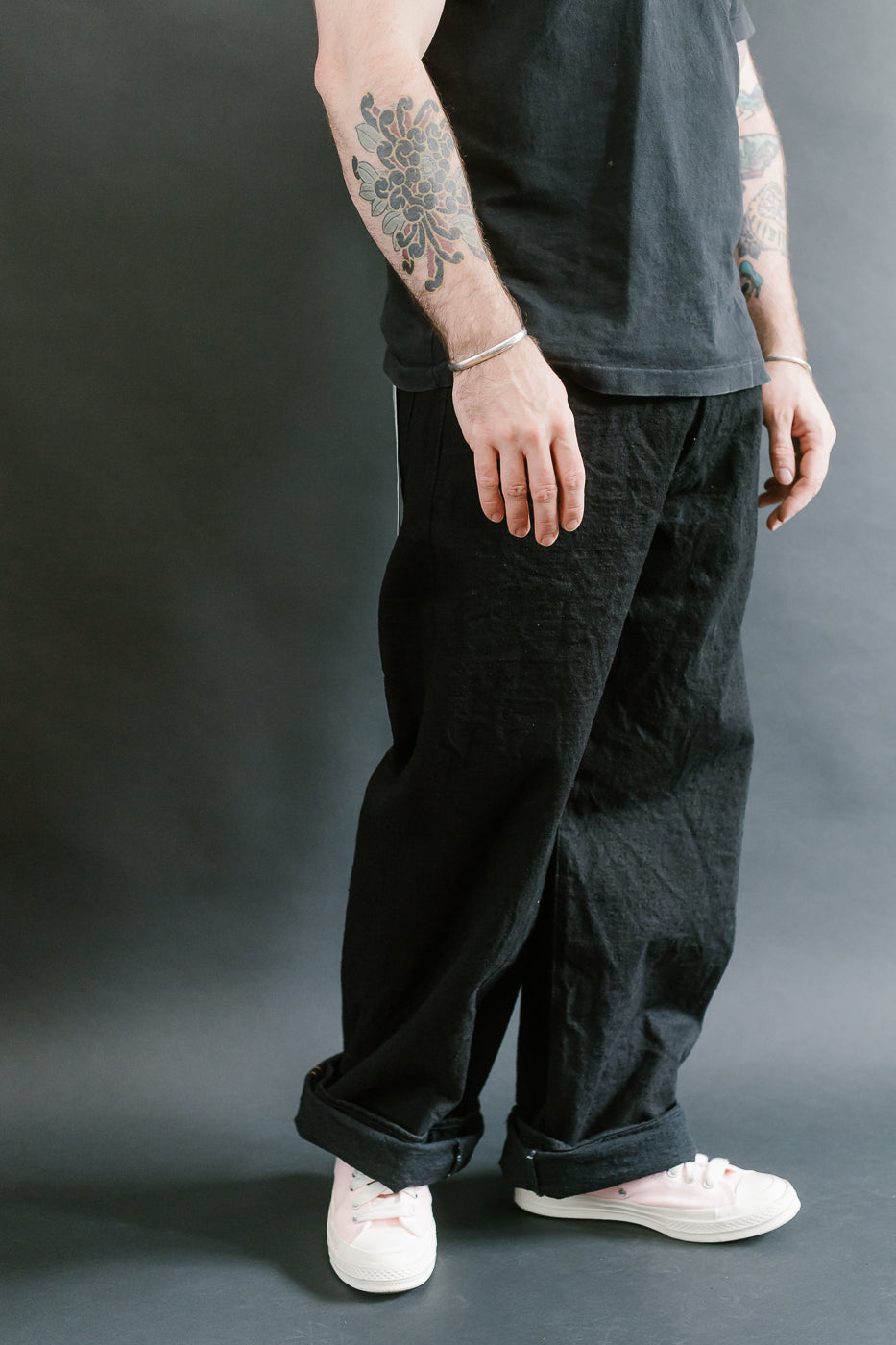 222CCD-BKBK - 15oz