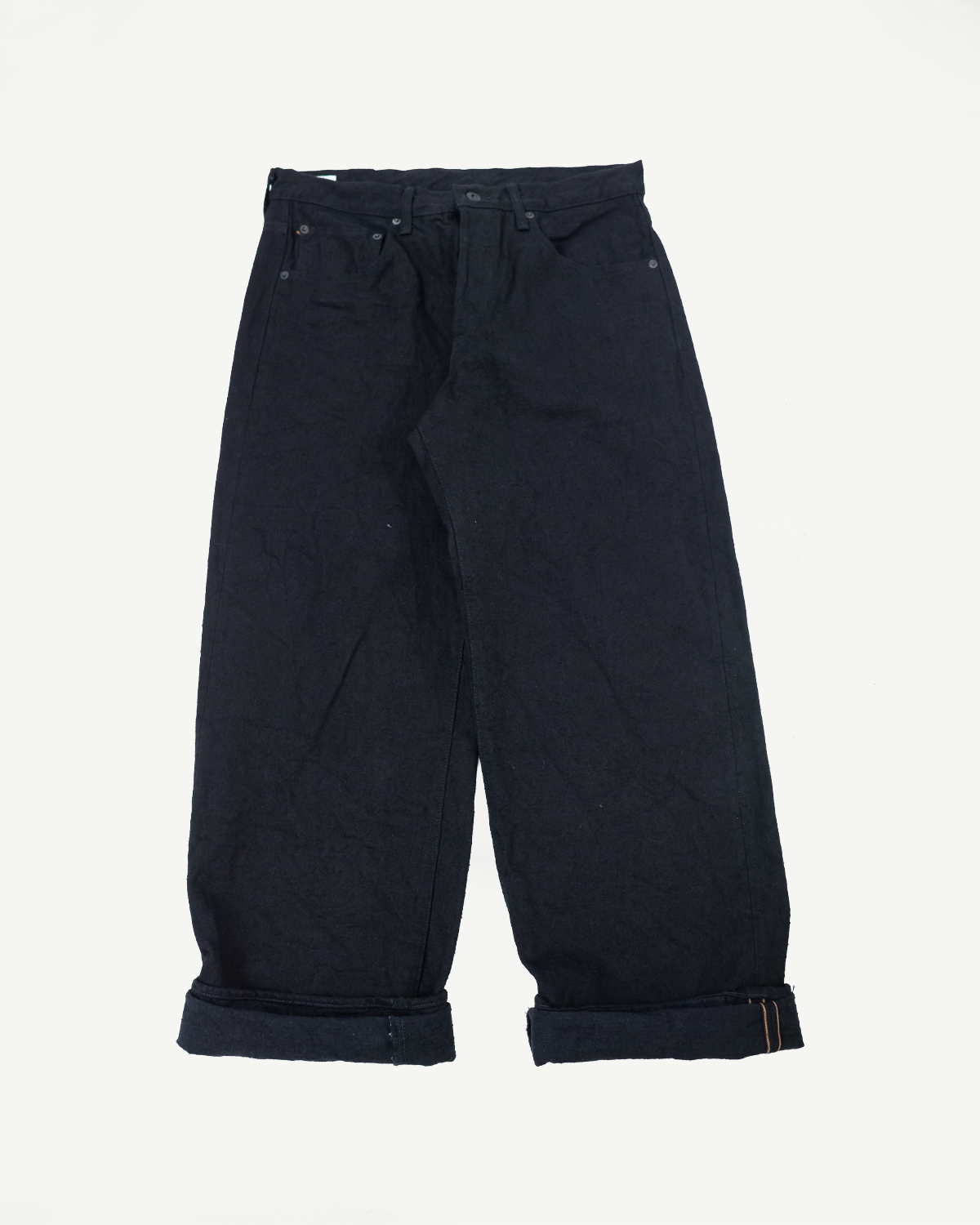 222CCD-BKBK - 15oz