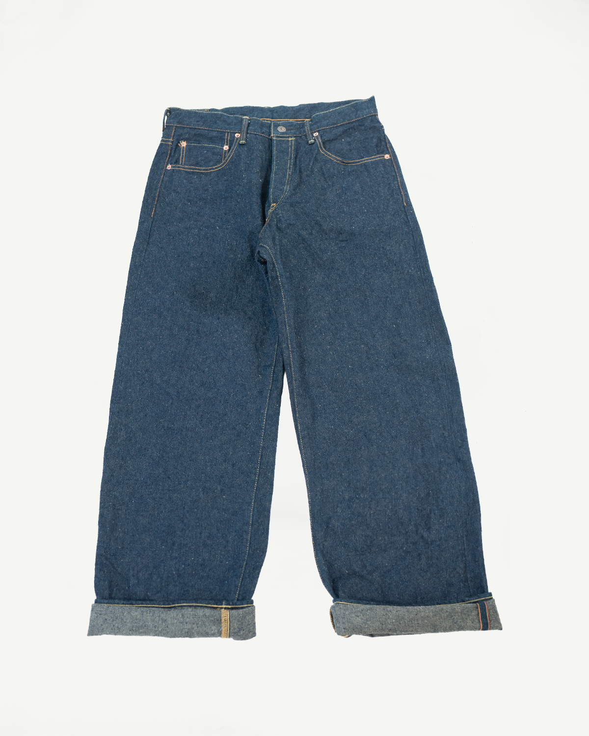 222CCD-GOLV - 15oz